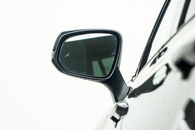 2025 Toyota Highlander XSE AWD - 23031539 - 14