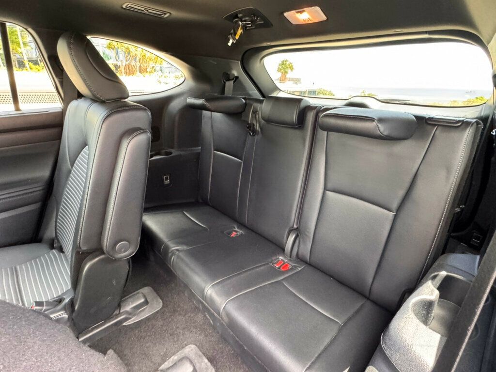 2025 Toyota Highlander XSE AWD, Great Shape, 1-Owner! - 23032864 - 24