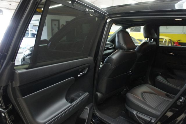 2025 Toyota Highlander XSE AWD, Great Shape, 1-Owner! - 23032864 - 39