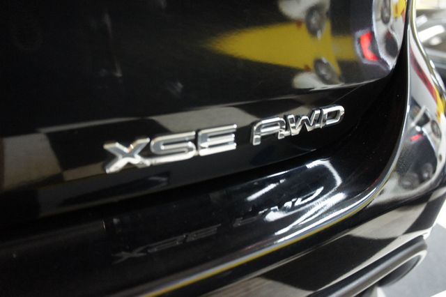 2025 Toyota Highlander XSE AWD, Great Shape, 1-Owner! - 23032864 - 41