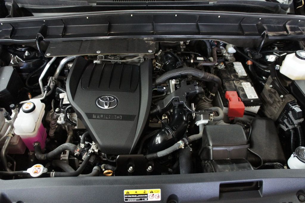 2025 Toyota Highlander XSE AWD, Great Shape, 1-Owner! - 23032864 - 56