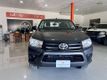 2025 Toyota Hilux 2.4 4x4 5 Speed 4x4 - 23008096 - 0