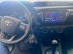 2025 Toyota Hilux 2.4 4x4 5 Speed 4x4 - 23008096 - 9