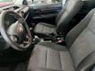2025 Toyota Hilux 2.4 4x4 5 Speed 4x4 - 23008096 - 11