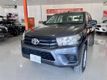 2025 Toyota Hilux 2.4 4x4 5 Speed 4x4 - 23008096 - 1