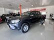 2025 Toyota Hilux 2.4 4x4 5 Speed 4x4 - 23008096 - 2