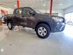 2025 Toyota Hilux 2.4 4x4 5 Speed 4x4 - 23008096 - 3