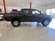 2025 Toyota Hilux 2.4 4x4 5 Speed 4x4 - 23008096 - 4