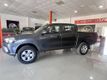 2025 Toyota Hilux 2.4 4x4 5 Speed 4x4 - 23008096 - 5