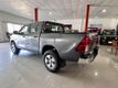 2025 Toyota Hilux 2.4 4x4 5 Speed 4x4 - 23008096 - 6