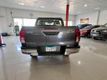 2025 Toyota Hilux 2.4 4x4 5 Speed 4x4 - 23008096 - 8