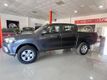 2025 Toyota Hilux 2.4 4x4 Disponible para alquiler  - 23008096 - 5