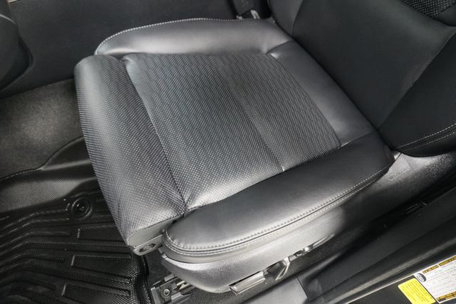 2025 Toyota Land Cruiser  - 23026663 - 11