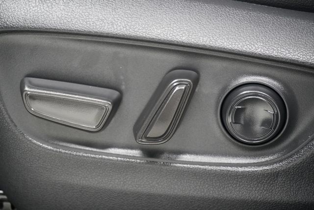 2025 Toyota Land Cruiser  - 23026663 - 14