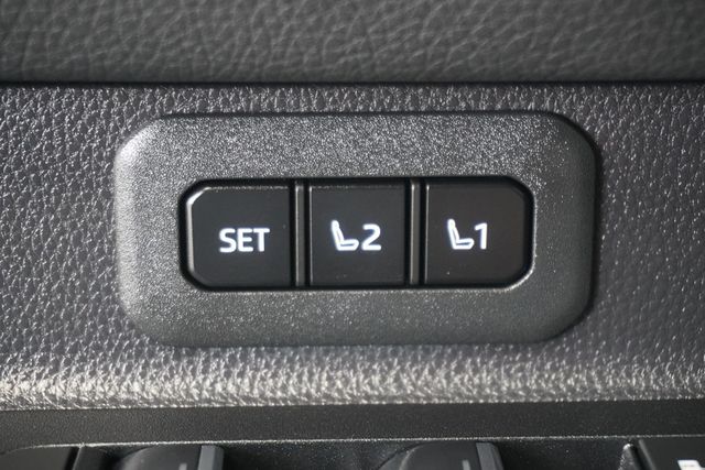 2025 Toyota Land Cruiser  - 23026663 - 15
