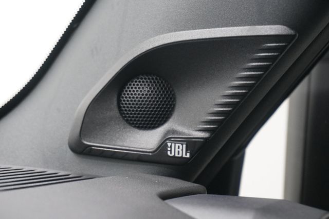 2025 Toyota Land Cruiser  - 23026663 - 16