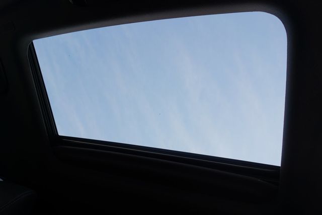 2025 Toyota Land Cruiser  - 23026663 - 21