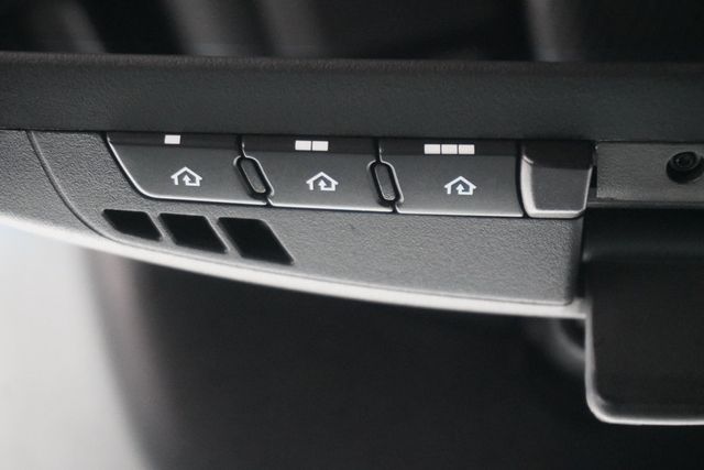 2025 Toyota Land Cruiser  - 23026663 - 27