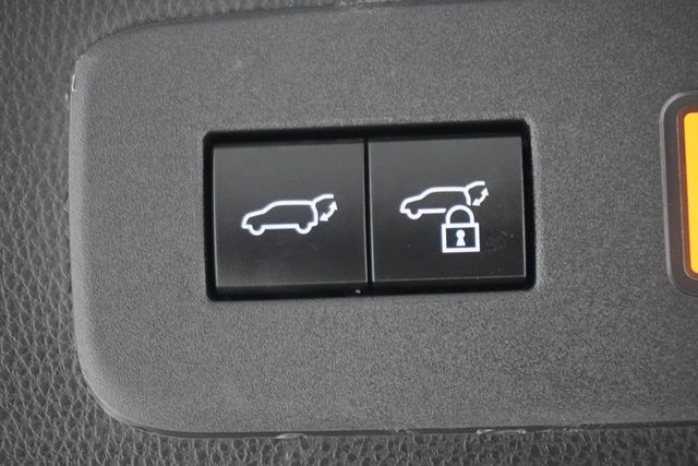 2025 Toyota Land Cruiser  - 23026663 - 32