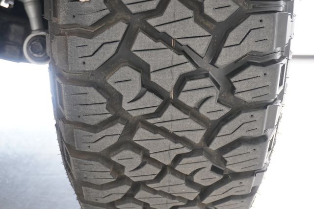 2025 Toyota Land Cruiser  - 23026663 - 35