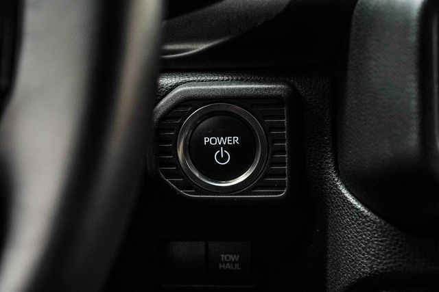 2025 Toyota Land Cruiser 1958 4WD - 22955394 - 20