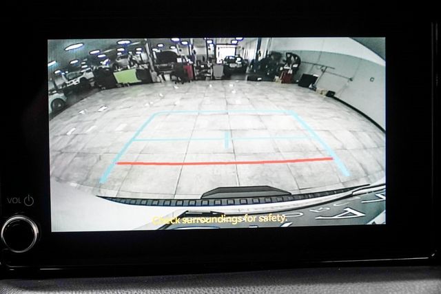 2025 Toyota Land Cruiser 1958 4WD - 22955394 - 24