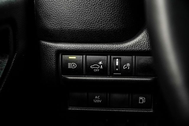 2025 Toyota Land Cruiser 1958 4WD - 22955394 - 27