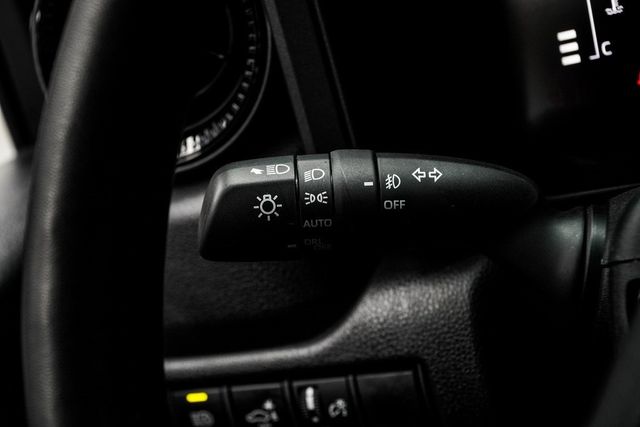 2025 Toyota Land Cruiser 1958 4WD - 22955394 - 28