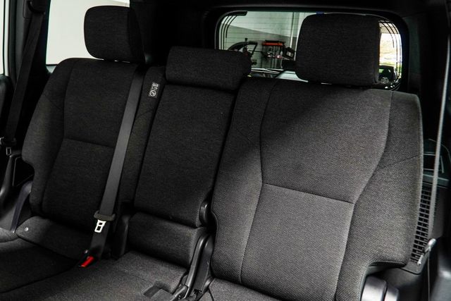 2025 Toyota Land Cruiser 1958 4WD - 22955394 - 35