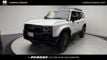 2025 Toyota Land Cruiser 1958 4WD - 23034749 - 0