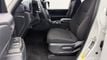 2025 Toyota Land Cruiser 1958 4WD - 23034749 - 9