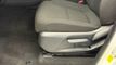 2025 Toyota Land Cruiser 1958 4WD - 23034749 - 10