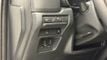 2025 Toyota Land Cruiser 1958 4WD - 23034749 - 12