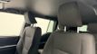 2025 Toyota Land Cruiser 1958 4WD - 23034749 - 14