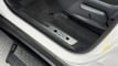 2025 Toyota Land Cruiser 1958 4WD - 23034749 - 15