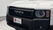2025 Toyota Land Cruiser 1958 4WD - 23034749 - 1