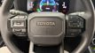 2025 Toyota Land Cruiser 1958 4WD - 23034749 - 19