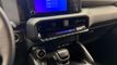2025 Toyota Land Cruiser 1958 4WD - 23034749 - 20