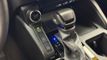 2025 Toyota Land Cruiser 1958 4WD - 23034749 - 23