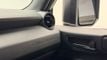 2025 Toyota Land Cruiser 1958 4WD - 23034749 - 24