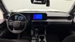 2025 Toyota Land Cruiser 1958 4WD - 23034749 - 27