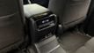 2025 Toyota Land Cruiser 1958 4WD - 23034749 - 28