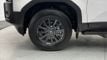 2025 Toyota Land Cruiser 1958 4WD - 23034749 - 2