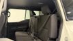 2025 Toyota Land Cruiser 1958 4WD - 23034749 - 30