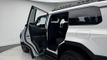 2025 Toyota Land Cruiser 1958 4WD - 23034749 - 31