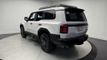 2025 Toyota Land Cruiser 1958 4WD - 23034749 - 32