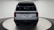 2025 Toyota Land Cruiser 1958 4WD - 23034749 - 33