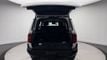 2025 Toyota Land Cruiser 1958 4WD - 23034749 - 34