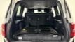 2025 Toyota Land Cruiser 1958 4WD - 23034749 - 35