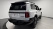 2025 Toyota Land Cruiser 1958 4WD - 23034749 - 38
